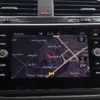 Volkswagen Tiguan 1.5 TSI AUT.Highline Business R Pano