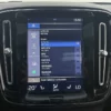Volvo XC40 1.5 T2 Aut. Business Pro Pano