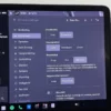 Tesla Model 3 Standard RWD Plus 60 kWh FSD