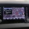 Skoda Karoq 1.5 TSI AUT. ACT Business