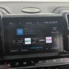 Citroen C5 Aircross 1.2 PureTech Aut. Shine