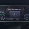 Photo 15 of 29 of WAUZZZGE2NB040737 Audi e-tron Sportback 55 Quattro Sportback Pro S-Line 95 kWh LED