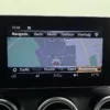 Photo 15 of 29 of WDC2539461F205582 Mercedes-Benz GLC 250 4MATIC Prestige Pano