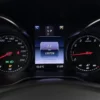 Mercedes-Benz GLC 250 4MATIC Business LED
