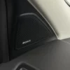 Ford Kuga 1.5 EcoBoost Vignale
