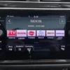 Volkswagen Tiguan 1.5 TSI DSG Highline Business R