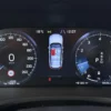 Volvo V60 2.0 B3 Inscription