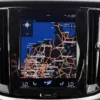 Volvo V60 2.0 B3 Momentum Business
