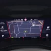 Skoda Kodiaq 1.5 TSI DSG Sportline Business 7p.