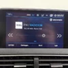 Peugeot 3008 1.2 PureTech Blue Lease Premium Navi