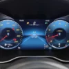 Mercedes-Benz C-Klasse 180 Aut. Premium Plus Pack AMG