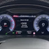 Audi Q7 55 TFSIe Quattro Pro-Line S-Line