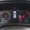 Volvo XC90 2.0 T8 Twin Engine AWD Inscription 7p.