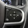 Volvo XC60 2.0 B5 Aut. Momentum Exclusive Pano