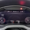 Photo 15 of 31 of WAUZZZ4M5HD026738 Audi Q7 3.0 TDI e-tron quattro Sport LED-Matrix
