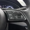 Audi A5 Sportback 3.0 TDI Quattro Design Pro Line Plus Pano