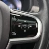 Volvo V90 2.0 T8 AWD Inscription (5-drs
