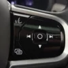 Volvo V90 2.0 T6 Plug-in Hybrid AWD Plus Bright