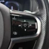 Volvo XC90 2.0 T8 Twin Engine AWD R-Design 7p.