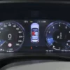 Volvo XC40 2.0 T4 Aut. Inscription