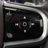 Volvo XC90 2.0 D5 AWD Inscription 7p.