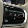 Volvo V90 2.0 T5 Inscription