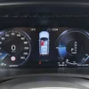 Volvo XC90 2.0 T8 Twin Engine AWD Inscription PANO