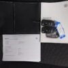Volkswagen up! 1.0 5-drs