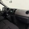Renault Trafic Passenger 1.6 dCi Grand Authentique