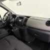 Photo 16 of 18 of VF1JL000560191451 Renault Trafic Passenger 1.6 dCi Grand Authentique