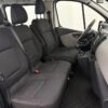 Renault Trafic Passenger 1.6 dCi Grand Authentique