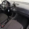Volkswagen up! 1.0