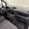 Toyota PROACE CITY 1.5 D-4D Cool Comfort