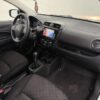 Mitsubishi Space Star 1.2 Cool+