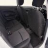 Mitsubishi Space Star 1.2 Cool+