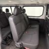 Renault Trafic Passenger 1.6 dCi Grand Authentique