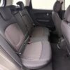 MINI Clubman 1.5 One Chili
