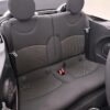 MINI Cabrio 1.6 Cooper Pepper Softtop Airco