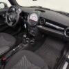 MINI Cabrio 1.6 Cooper Businessline