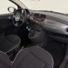 Fiat 500 0.9 TwinAir Aut.