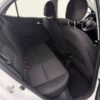 Photo 16 of 20 of KNAB3518APT153815 Kia Picanto 1.0 DPi ComfortLine