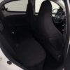 Citroen C1 1.0 VTi Feel