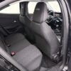 Opel Mokka 1.2 Edition