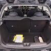 MINI 3-deurs 1.5 Cooper Business Navi