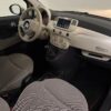 Fiat 500 0.9 TwinAir Lounge