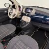 Fiat 500C 1.2 Lounge