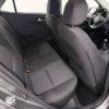 Photo 16 of 21 of KNAB3518ANT938440 Kia Picanto 1.0 DPi ComfortLine 5p (5-drs