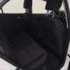 Kia Picanto 1.0 DPi ComfortLine