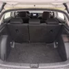 Skoda Fabia 1.0 Business Edition