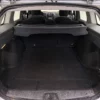 Dacia Logan MCV 0.9 TCe Prestige
